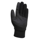 Rothco Soft Shell Gloves. Item