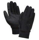Rothco Soft Shell Gloves. Item
