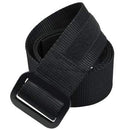 Rothco AR 670-1 Compliant Military Riggers Belt. Item