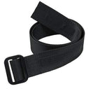 Rothco AR 670-1 Compliant Military Riggers Belt. Item