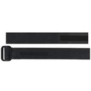 Rothco AR 670-1 Compliant Military Riggers Belt. Item