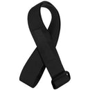 Rothco AR 670-1 Compliant Military Riggers Belt. Item