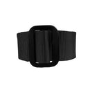 Rothco AR 670-1 Compliant Military Riggers Belt. Item