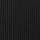 Rothco AR 670-1 Compliant Military Riggers Belt. Item