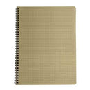 Rothco All-Weather Waterproof Notebook. Item