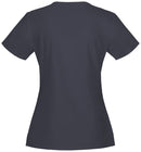 Cherokee V-Neck Top. Item 44700A in CK WW FLEX Collection. Live Chat for Bulk Discounts.