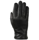 Rothco Cold Weather Leather Police Gloves. Item