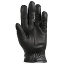 Rothco Cold Weather Leather Police Gloves. Item