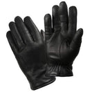 Rothco Cold Weather Leather Police Gloves. Item