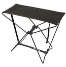 Rothco Folding Camp Stool. Item