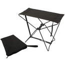 Rothco Folding Camp Stool. Item