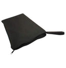 Rothco Folding Camp Stool. Item