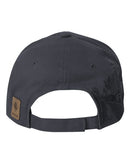 DRI DUCK Trucking Cap 3350