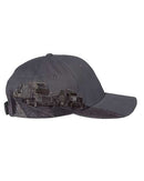 DRI DUCK Trucking Cap 3350