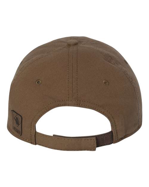 DRI DUCK Highland Cap 3356