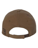 DRI DUCK Highland Cap 3356