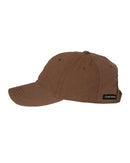 DRI DUCK Highland Cap 3356