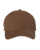 DRI DUCK Highland Cap 3356