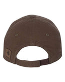 DRI DUCK Highland Cap 3356