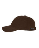 DRI DUCK Highland Cap 3356