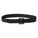 Rothco Heavy Duty Range Belt. Item