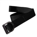 Rothco Heavy Duty Range Belt. Item