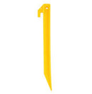Rothco Plastic Tent Stakes. Item