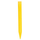 Rothco Plastic Tent Stakes. Item