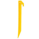 Rothco Plastic Tent Stakes. Item