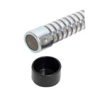 Rothco G.I. Type Screw-On Gas Nozzle. Item