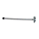 Rothco G.I. Type Screw-On Gas Nozzle. Item