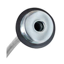 Rothco G.I. Type Screw-On Gas Nozzle. Item