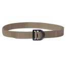 Rothco Heavy Duty Range Belt. Item