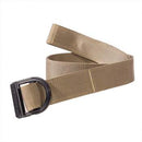 Rothco Heavy Duty Range Belt. Item