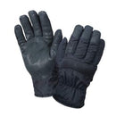 Rothco Cold Weather Gloves. Item