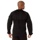Rothco Tactical Airsoft Combat Shirt. Item