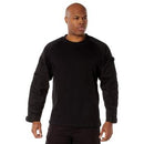 Rothco Tactical Airsoft Combat Shirt. Item