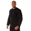 Rothco Tactical Airsoft Combat Shirt. Item