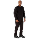 Rothco Tactical Airsoft Combat Shirt. Item