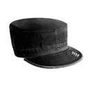 Rothco Vintage Fatigue Cap. Item