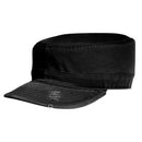 Rothco Vintage Fatigue Cap. Item