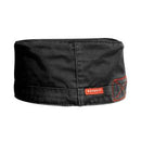 Rothco Vintage Fatigue Cap. Item