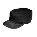 Rothco Vintage Fatigue Cap. Item
