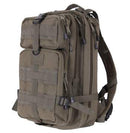 Rothco Tacticanvas Go Pack. Item