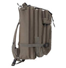 Rothco Tacticanvas Go Pack. Item