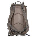 Rothco Tacticanvas Go Pack. Item