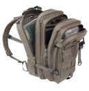 Rothco Tacticanvas Go Pack. Item
