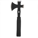 Rothco 3-in-1 Survival Hatchet. Item