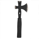Rothco 3-in-1 Survival Hatchet. Item