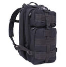Rothco Tacticanvas Go Pack. Item
